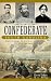 Confederate South Carolina:...