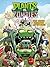 Plants vs. Zombies Boxed Set 3