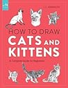 How to Draw Cats ...