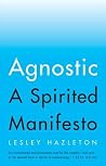 Agnostic: A Spiri...