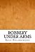 Robbery Under Arms