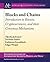 Blocks and Chains: Introduction to Bitcoin, Cryptocurrencies, and Their Consensus Mechanisms (Synthesis Lectures on Information Security, Privacy, and Trust, 20)