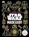 Star Wars Made Ea...