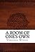 A Room of One's Own