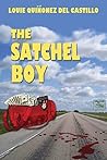 The Satchel Boy