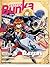 Otaku Bunka #08 by Panini España