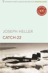 Catch-22