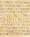 World History: Fr...