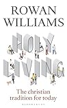 Holy Living: The ...
