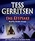 The Keepsake (Rizzoli & Isles #7)