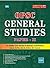 OPSC GENERAL STUDIES PAPER - II by BK Editorial Board