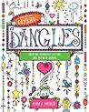 The Art of Drawing Dangles by Olivia A. Kneibler