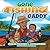 Gone Fishing With Daddy