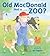 Old MacDonald Had a . . . Zoo? by Iza Trapani