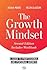 The Growth Mindset: a Guide to Professional and Personal Growth (The Art of Growth)