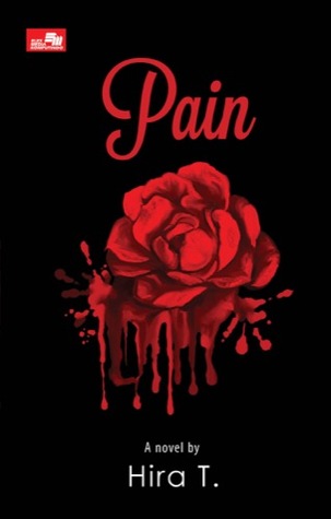 Pain (Paperback)