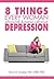 Eight Things Every Woman Should Know about Depression (Aspire Press)