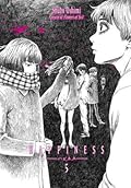 Happiness, Vol. 5
