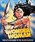 Wonder Woman: The Ultimate ...