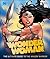 Wonder Woman: The Ultimate Guide to the Amazon Warrior