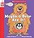 Maybe a Bear Ate It (A StoryPlay Book)