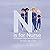 N is for Nurse: 26 Reason I...