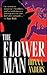 The Flower Man