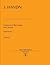 J. Haydn. Sonata in E flat ...