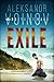 Exile (Doctrine Wars)
