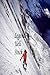Legend - Ueli Steck: The Gr...