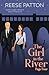 The Girl in the River: Page...