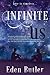 Infinite Us