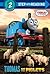 Thomas and the Piglets (Tho...
