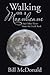 Walking on a Moonbeam by Bill McDonald
