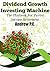 Dividend Growth Investing M...