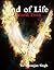 End of Life: a Moral Truth