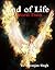 End of Life by Niranjan Singh