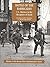 Battle Of The Barricades: U.S. Marines In The Recapture Of Seoul [Illustrated Edition] (Marines In The Korean War Commemorative Series)
