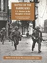 Battle Of The Barricades: U.S. Marines In The Recapture Of Seoul [Illustrated Edition] (Marines In The Korean War Commemorative Series)