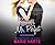 Ruining Mr. Perfect (The McCauley Brothers, #3)