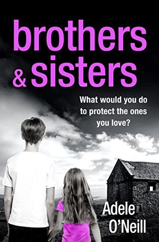 Brothers & Sisters (Kindle Edition)