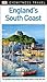 England's South Coast (Eyewitness Travel)