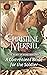 A Convenient Bride for the Soldier (The Society of Wicked Gentlemen, #1) by Christine Merrill