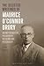 The Selected Writings of Maurice O’Connor Drury: On Wittgenstein, Philosophy, Religion and Psychiatry