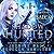 Shadow Hunted (Shadows of Salem #3)