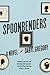 Spoonbenders by Daryl Gregory