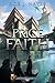 The Price of Faith (The Ties That Bind, #3)
