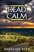 Dead Calm (A Mattie Winston Mystery)