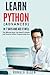 Python: Learn Python (Advan...