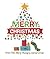 Merry Christmas by Eric Carle